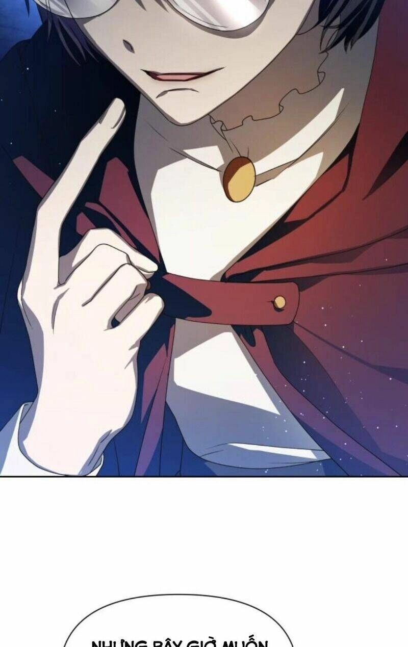 Tôi Muốn Trở Thành Cô Ấy Chỉ Một Ngày Chapter 64 - 8