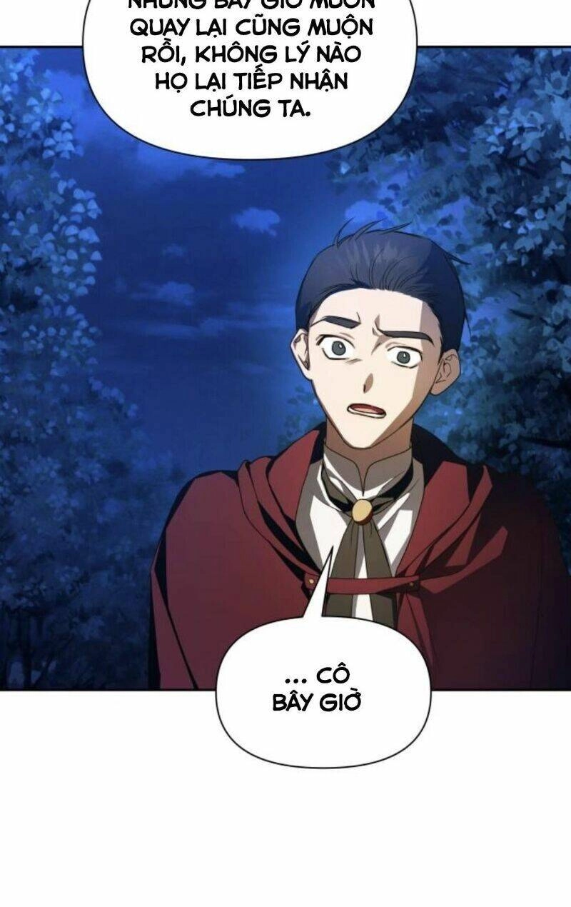 Tôi Muốn Trở Thành Cô Ấy Chỉ Một Ngày Chapter 64 - 9