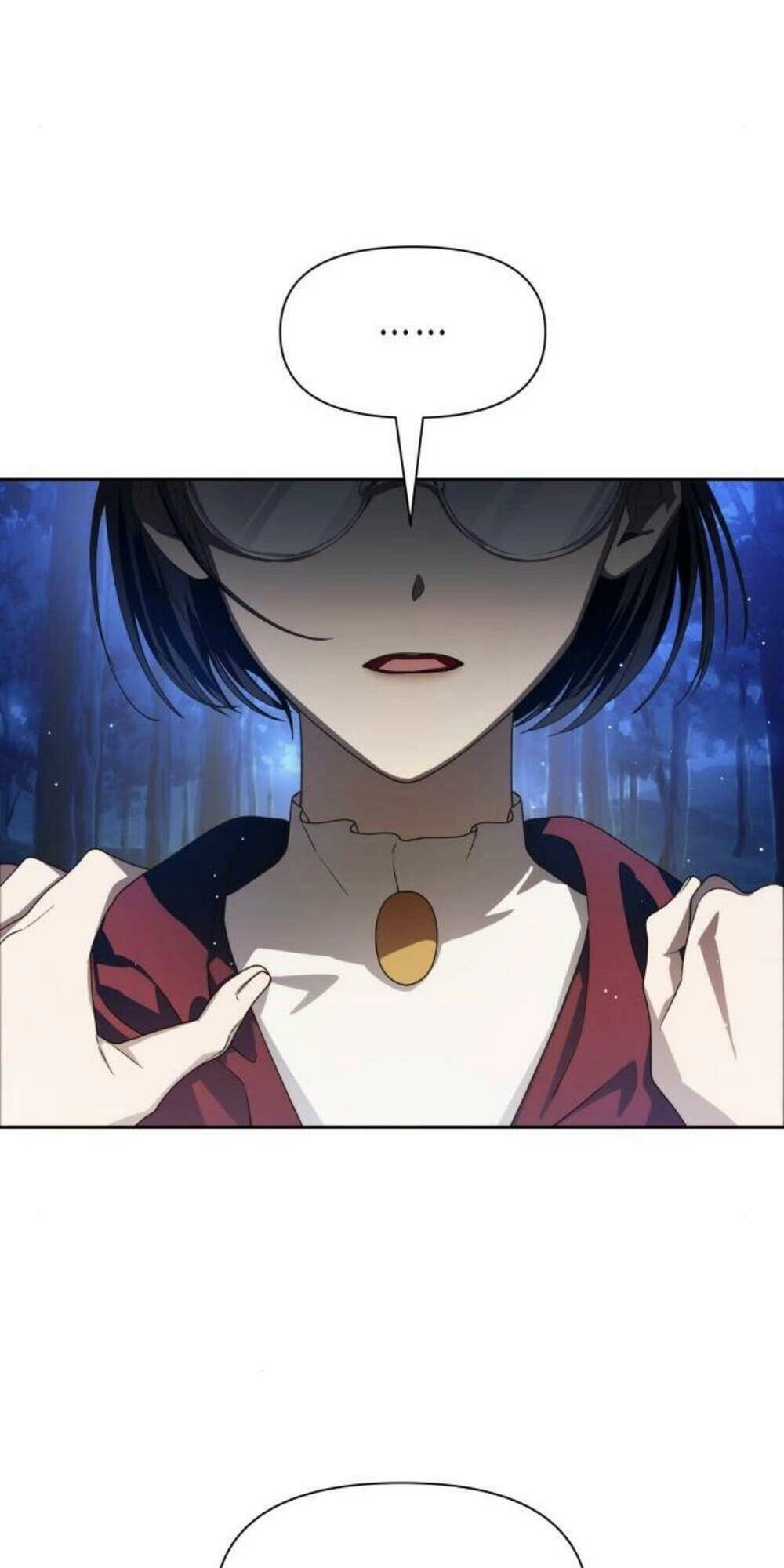 Tôi Muốn Trở Thành Cô Ấy Chỉ Một Ngày Chapter 64 - 11