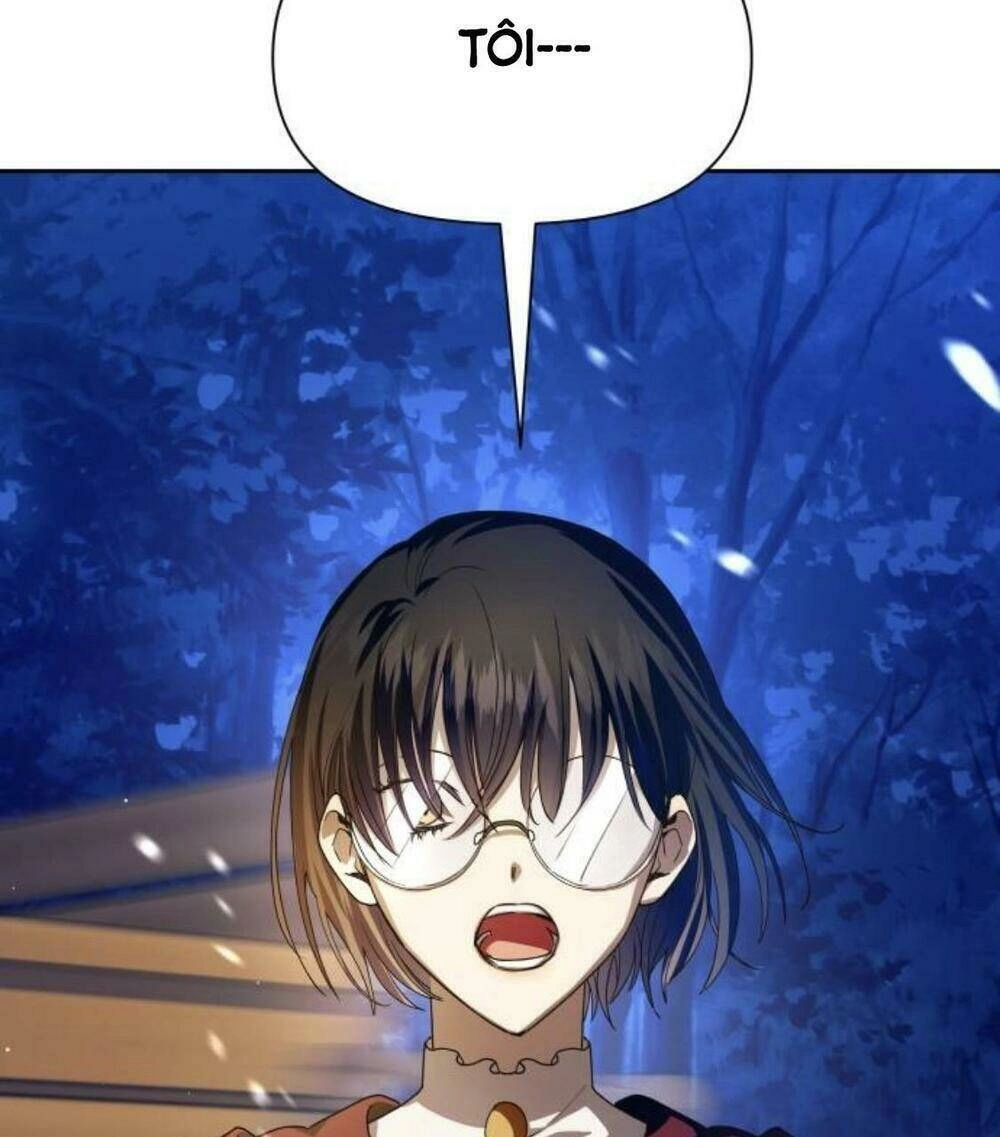 Tôi Muốn Trở Thành Cô Ấy Chỉ Một Ngày Chapter 64 - 12