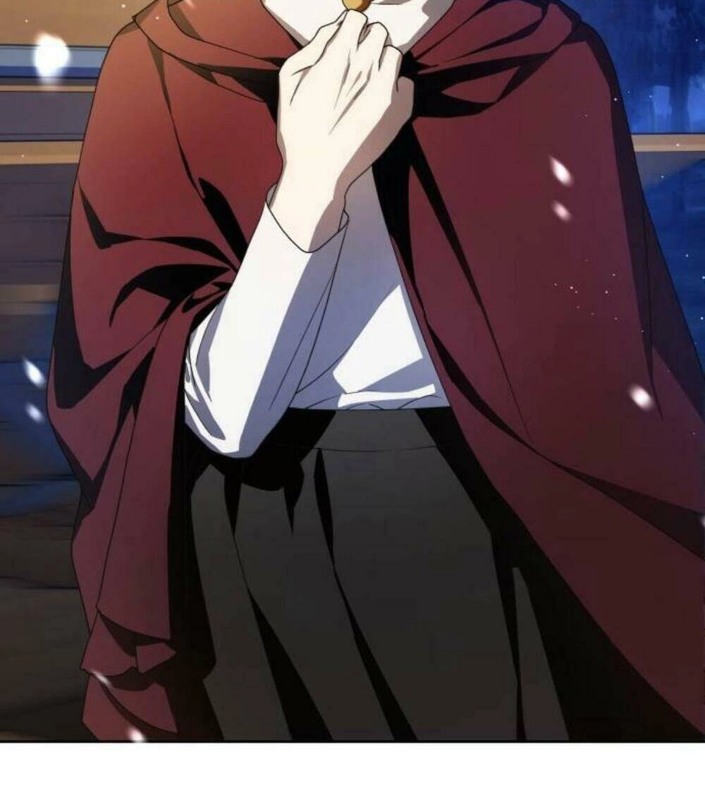 Tôi Muốn Trở Thành Cô Ấy Chỉ Một Ngày Chapter 64 - 13