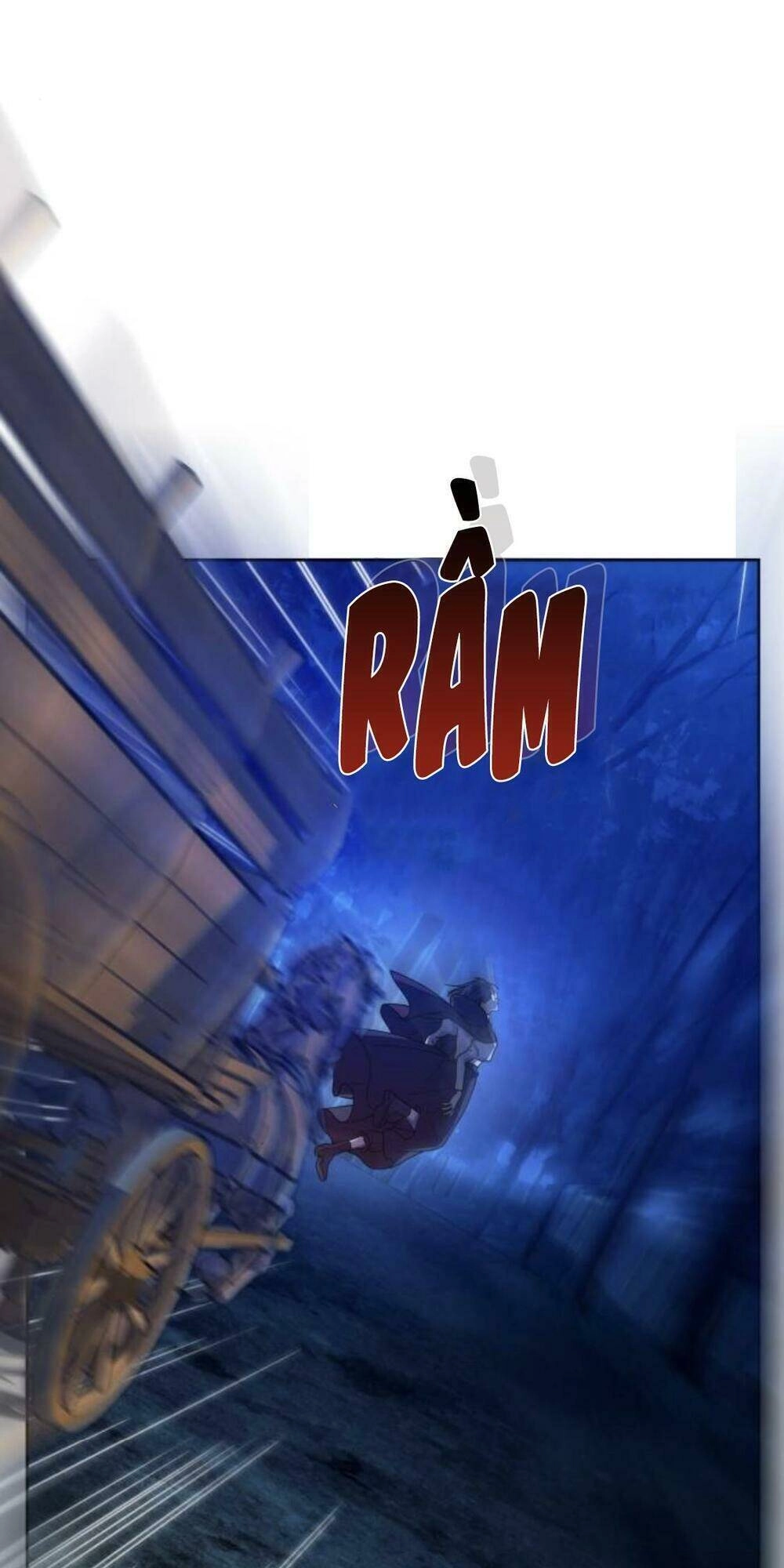 Tôi Muốn Trở Thành Cô Ấy Chỉ Một Ngày Chapter 64 - 14