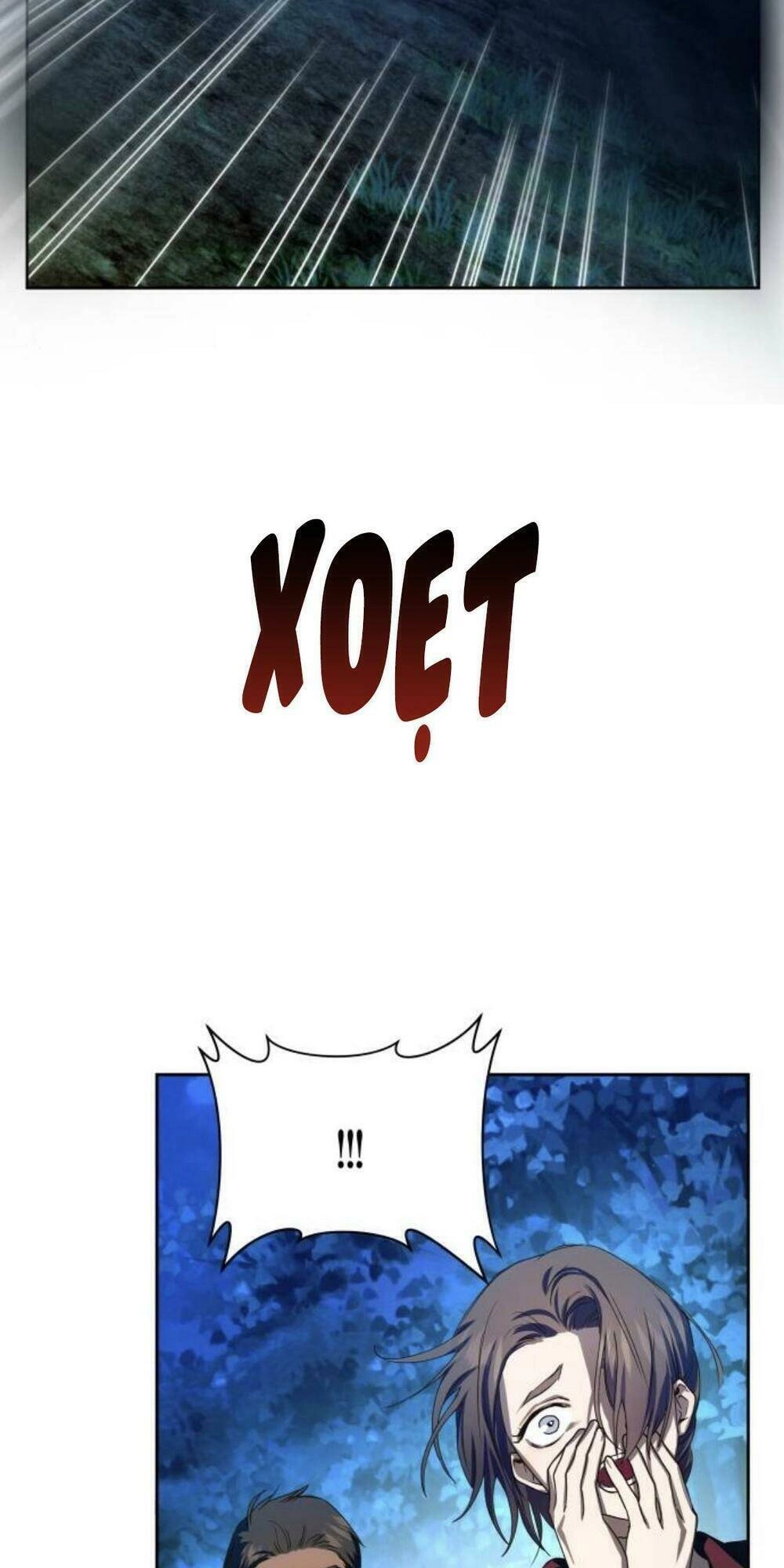 Tôi Muốn Trở Thành Cô Ấy Chỉ Một Ngày Chapter 64 - 15