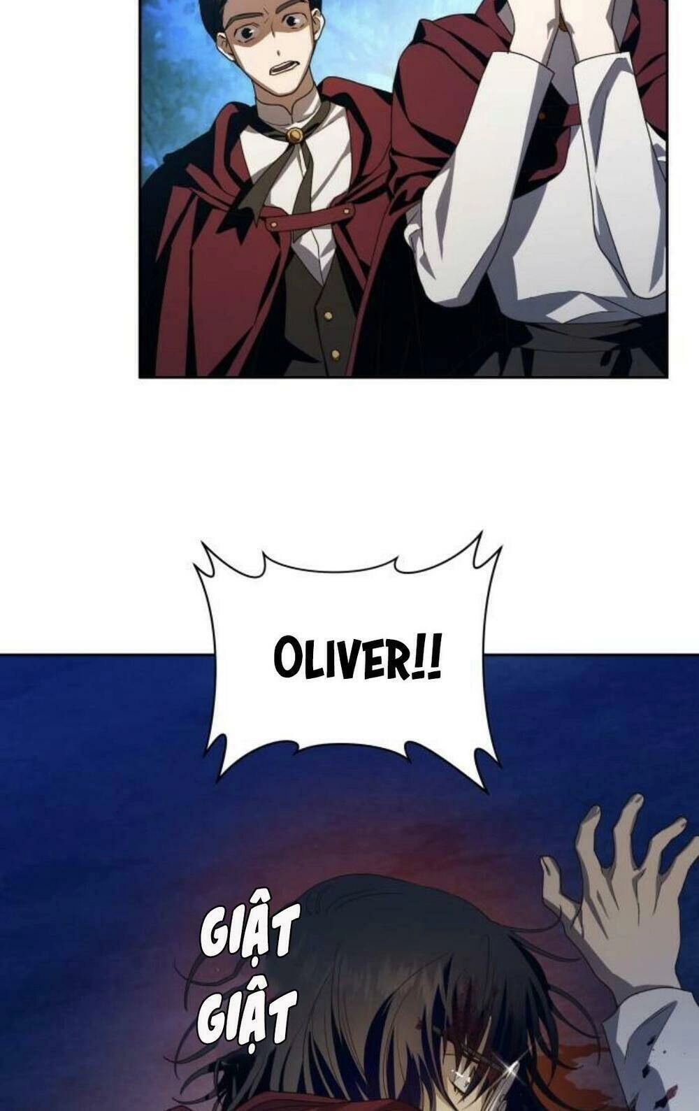 Tôi Muốn Trở Thành Cô Ấy Chỉ Một Ngày Chapter 64 - 16