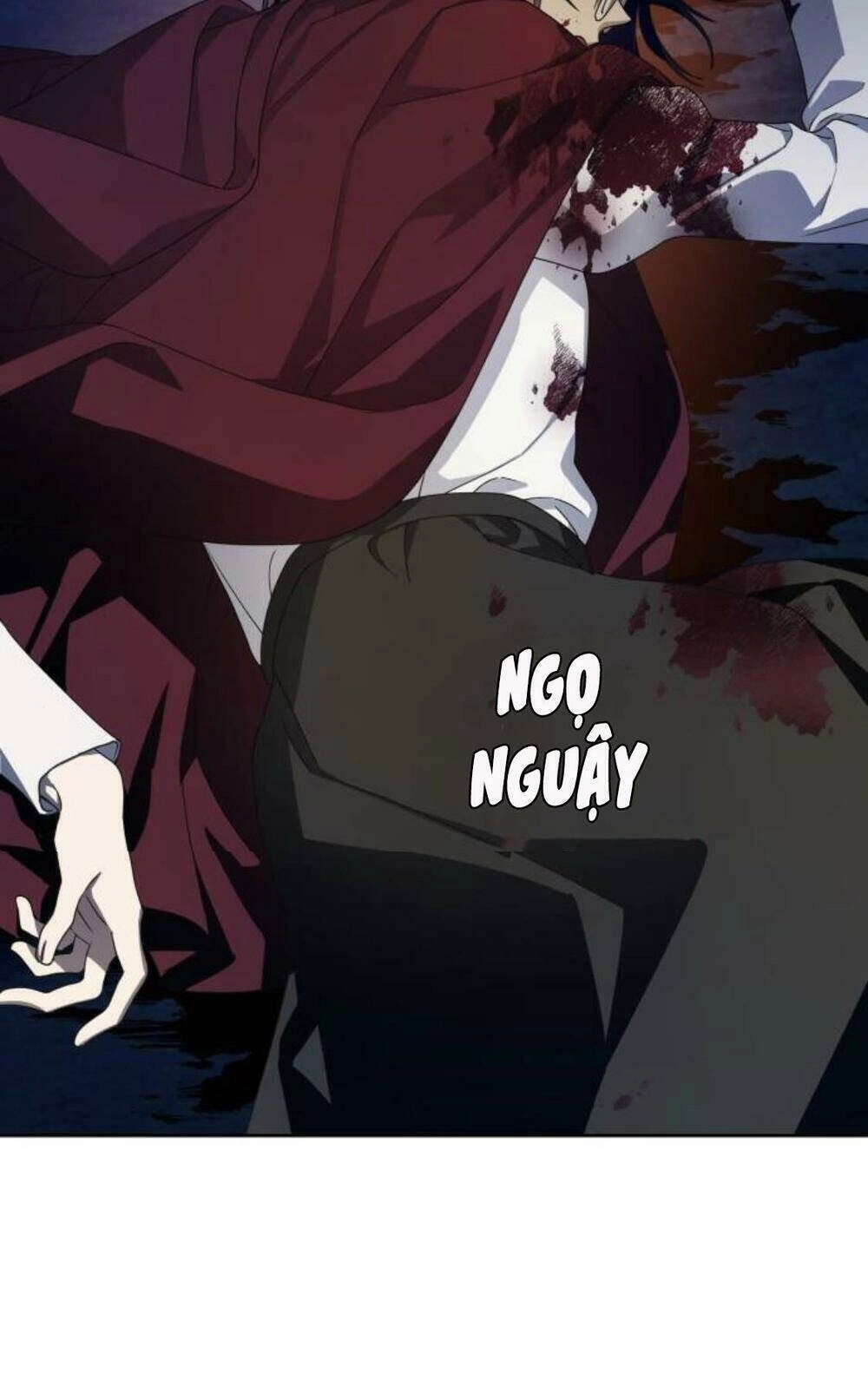 Tôi Muốn Trở Thành Cô Ấy Chỉ Một Ngày Chapter 64 - 17