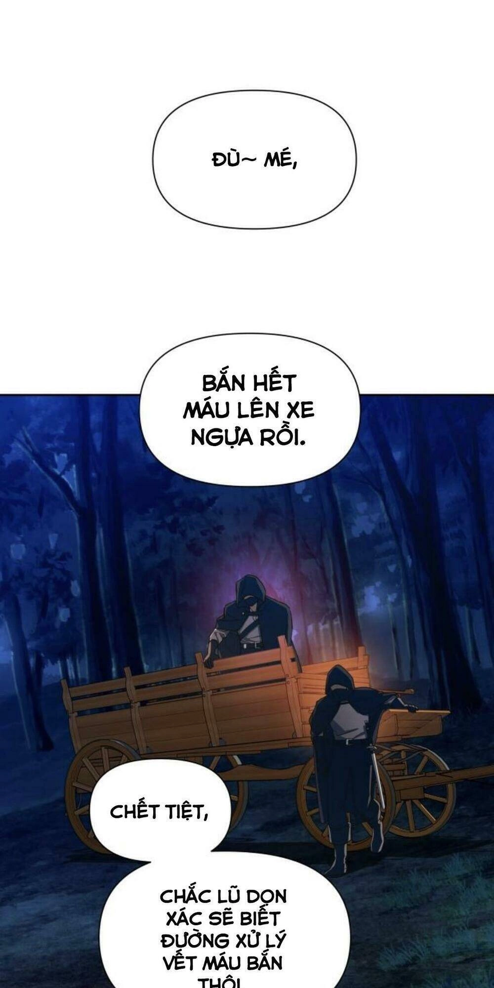 Tôi Muốn Trở Thành Cô Ấy Chỉ Một Ngày Chapter 64 - 18