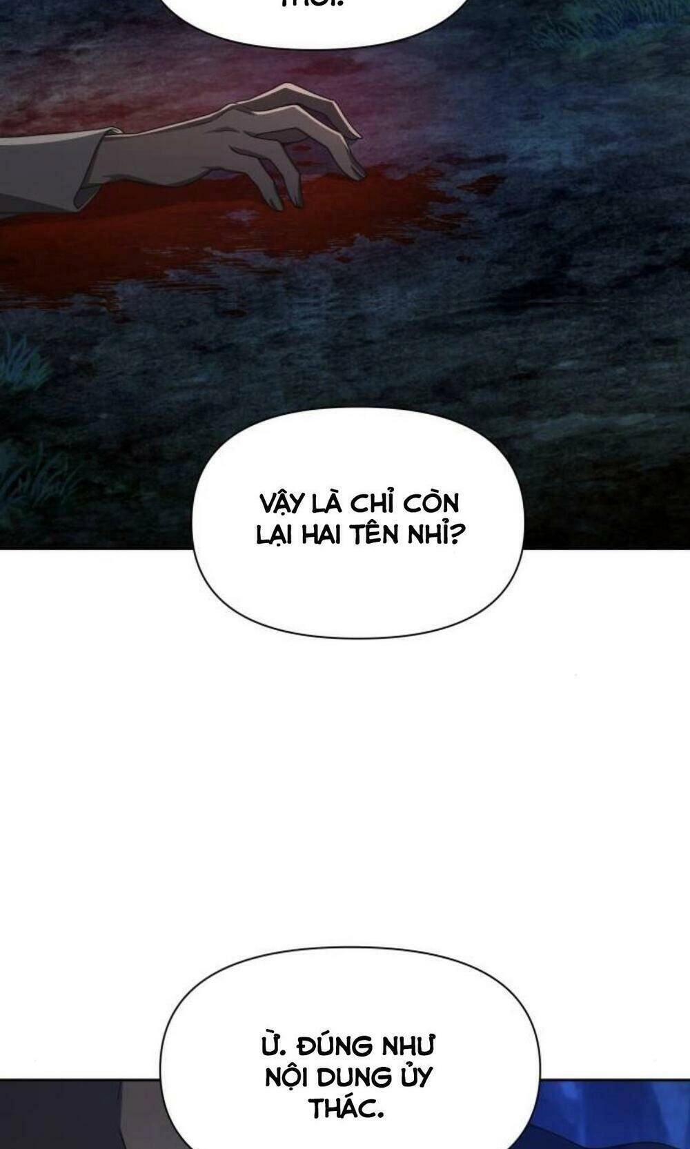 Tôi Muốn Trở Thành Cô Ấy Chỉ Một Ngày Chapter 64 - 19