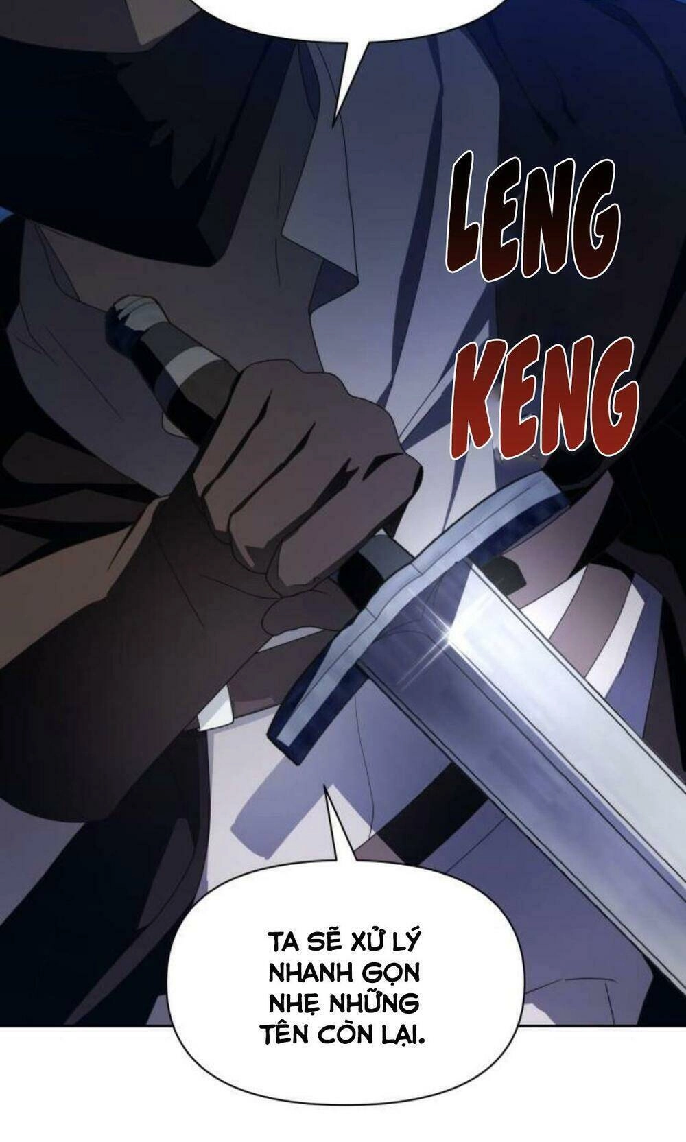 Tôi Muốn Trở Thành Cô Ấy Chỉ Một Ngày Chapter 64 - 20