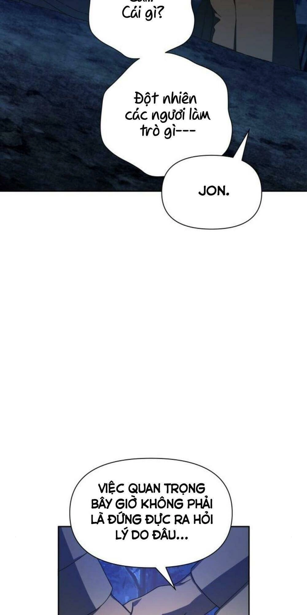 Tôi Muốn Trở Thành Cô Ấy Chỉ Một Ngày Chapter 64 - 22