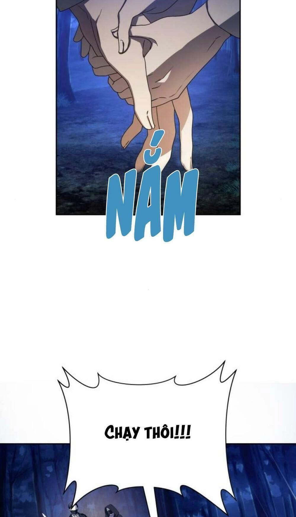 Tôi Muốn Trở Thành Cô Ấy Chỉ Một Ngày Chapter 64 - 23