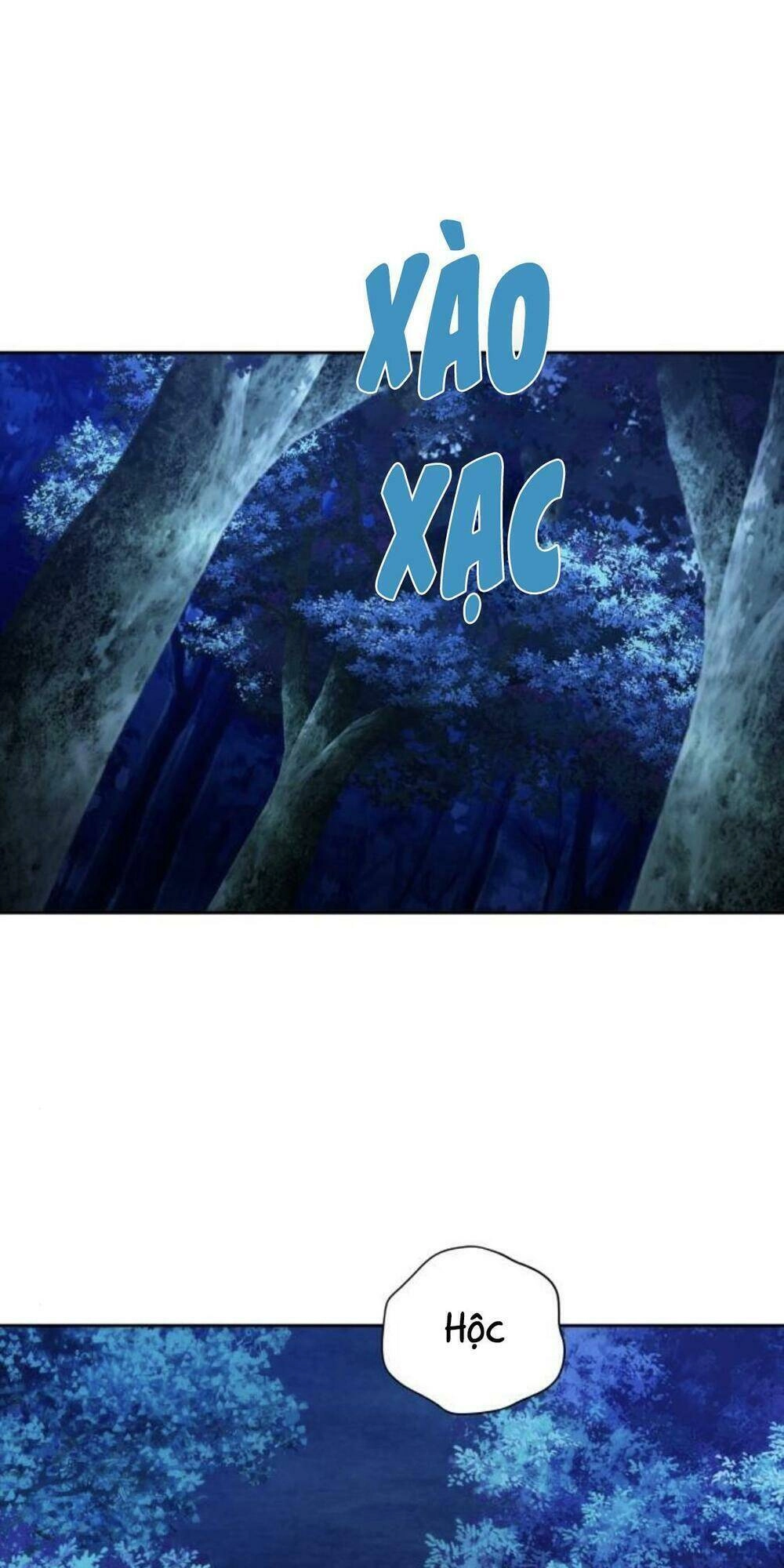 Tôi Muốn Trở Thành Cô Ấy Chỉ Một Ngày Chapter 64 - 25