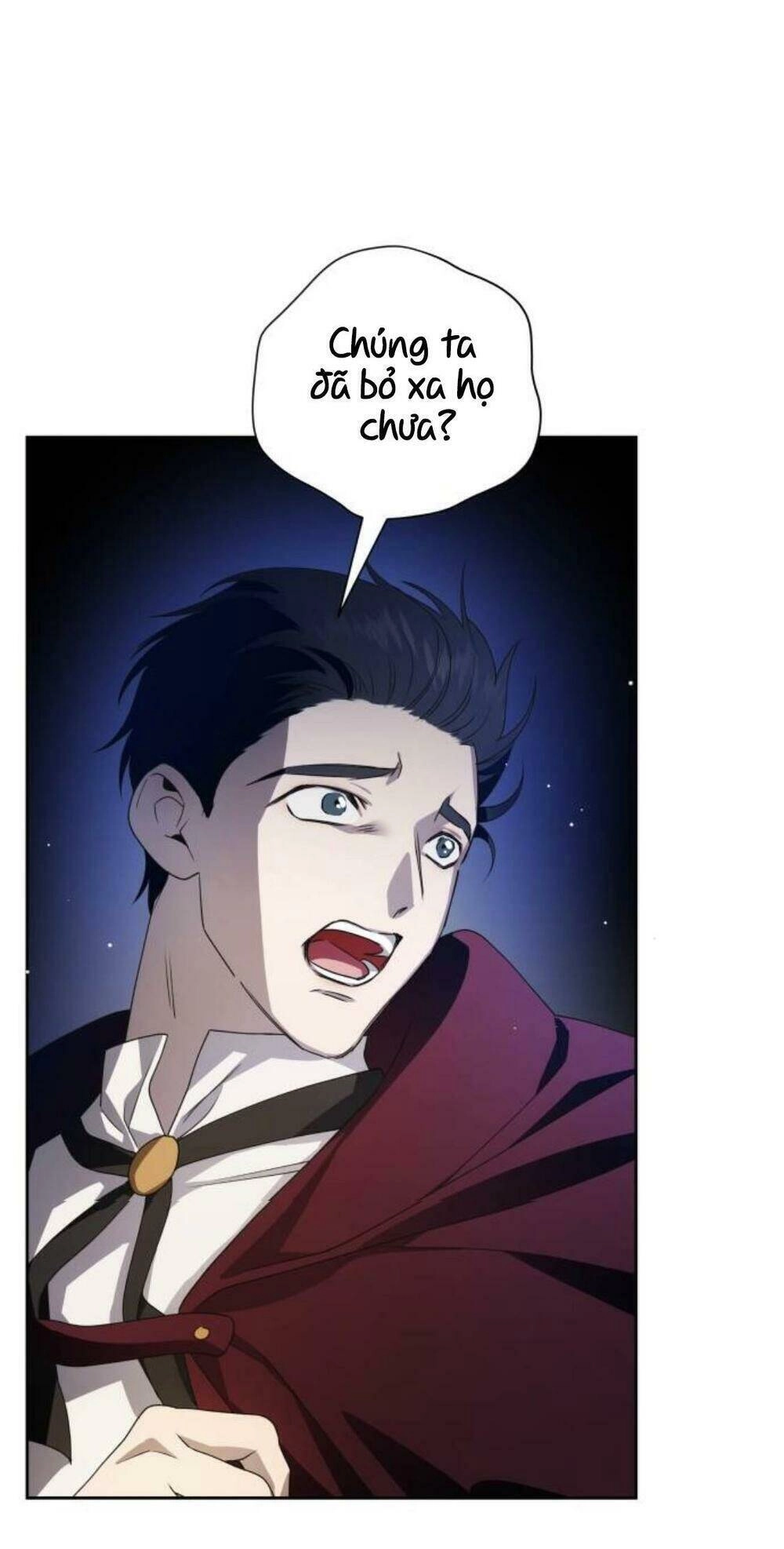 Tôi Muốn Trở Thành Cô Ấy Chỉ Một Ngày Chapter 64 - 27