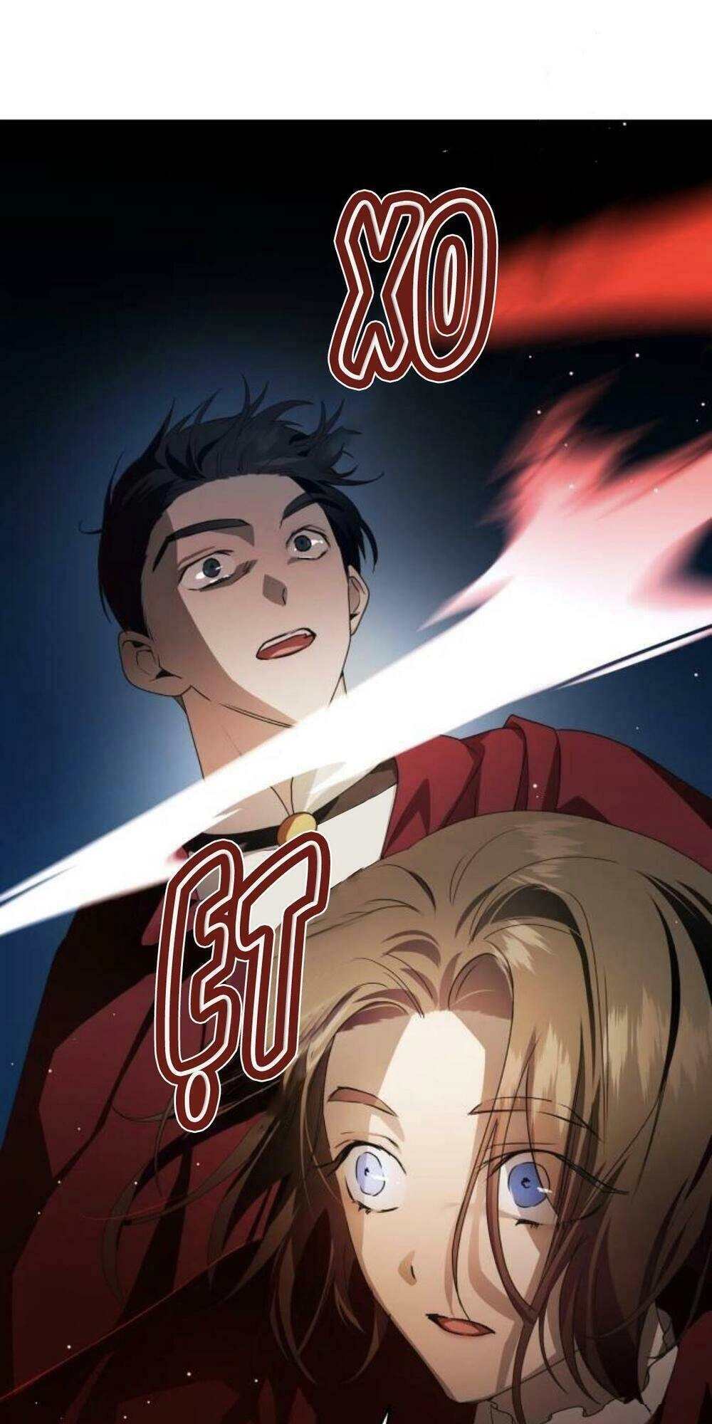 Tôi Muốn Trở Thành Cô Ấy Chỉ Một Ngày Chapter 64 - 28