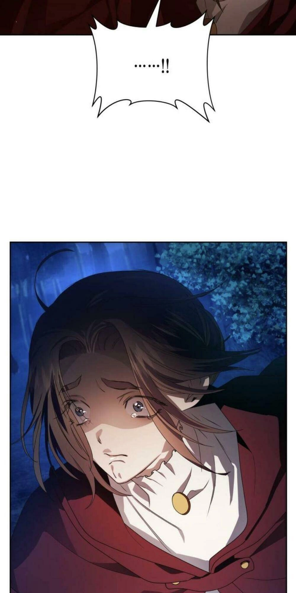 Tôi Muốn Trở Thành Cô Ấy Chỉ Một Ngày Chapter 64 - 29