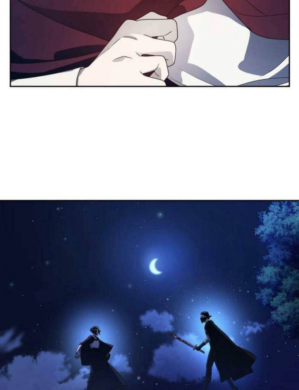 Tôi Muốn Trở Thành Cô Ấy Chỉ Một Ngày Chapter 64 - 30