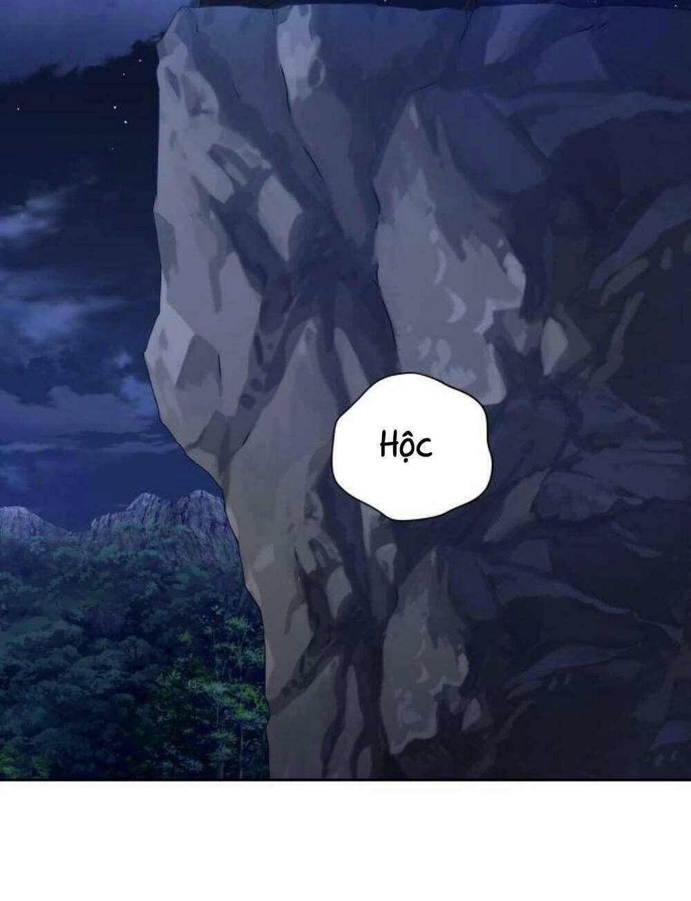 Tôi Muốn Trở Thành Cô Ấy Chỉ Một Ngày Chapter 64 - 31