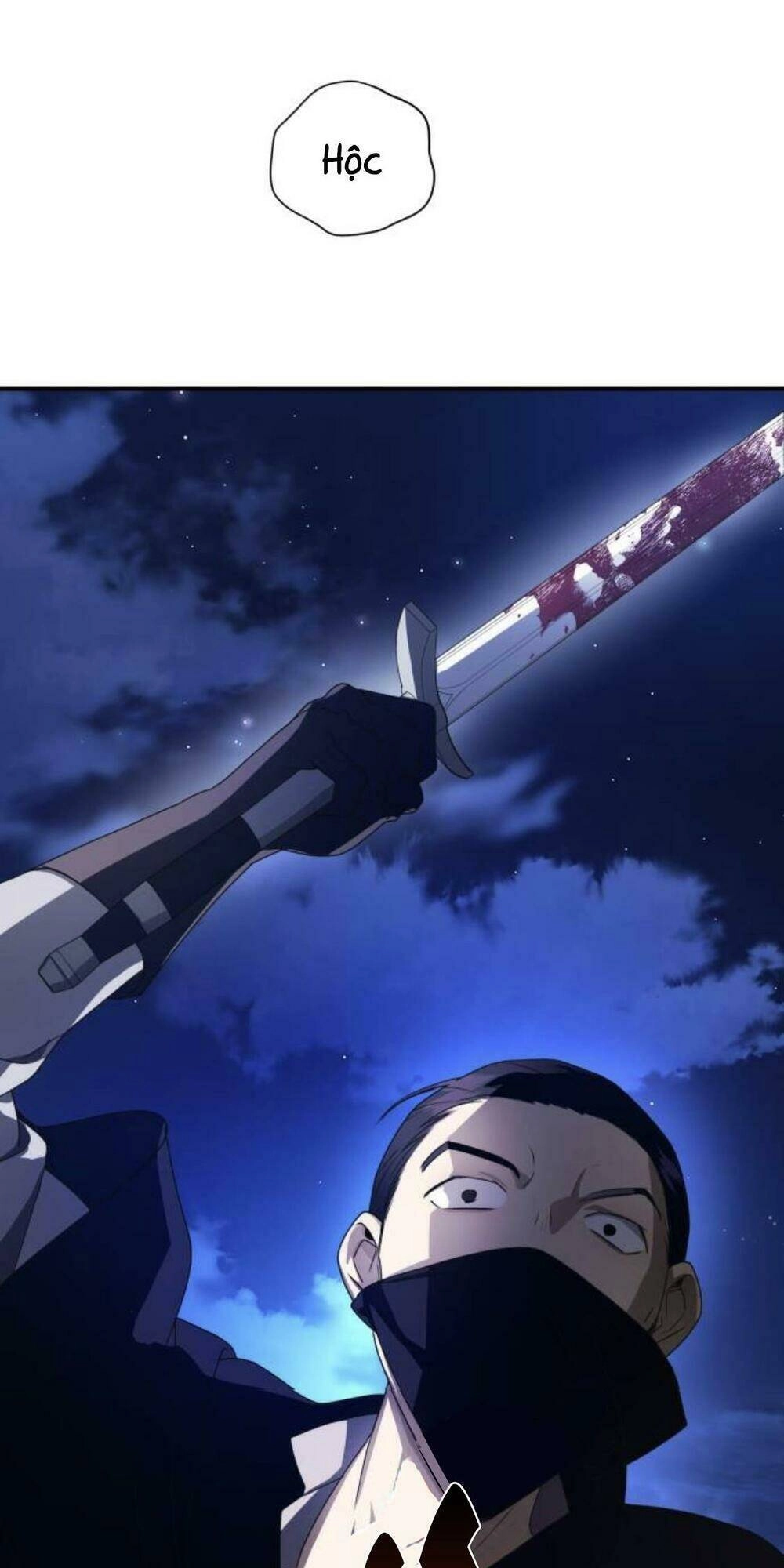 Tôi Muốn Trở Thành Cô Ấy Chỉ Một Ngày Chapter 64 - 32