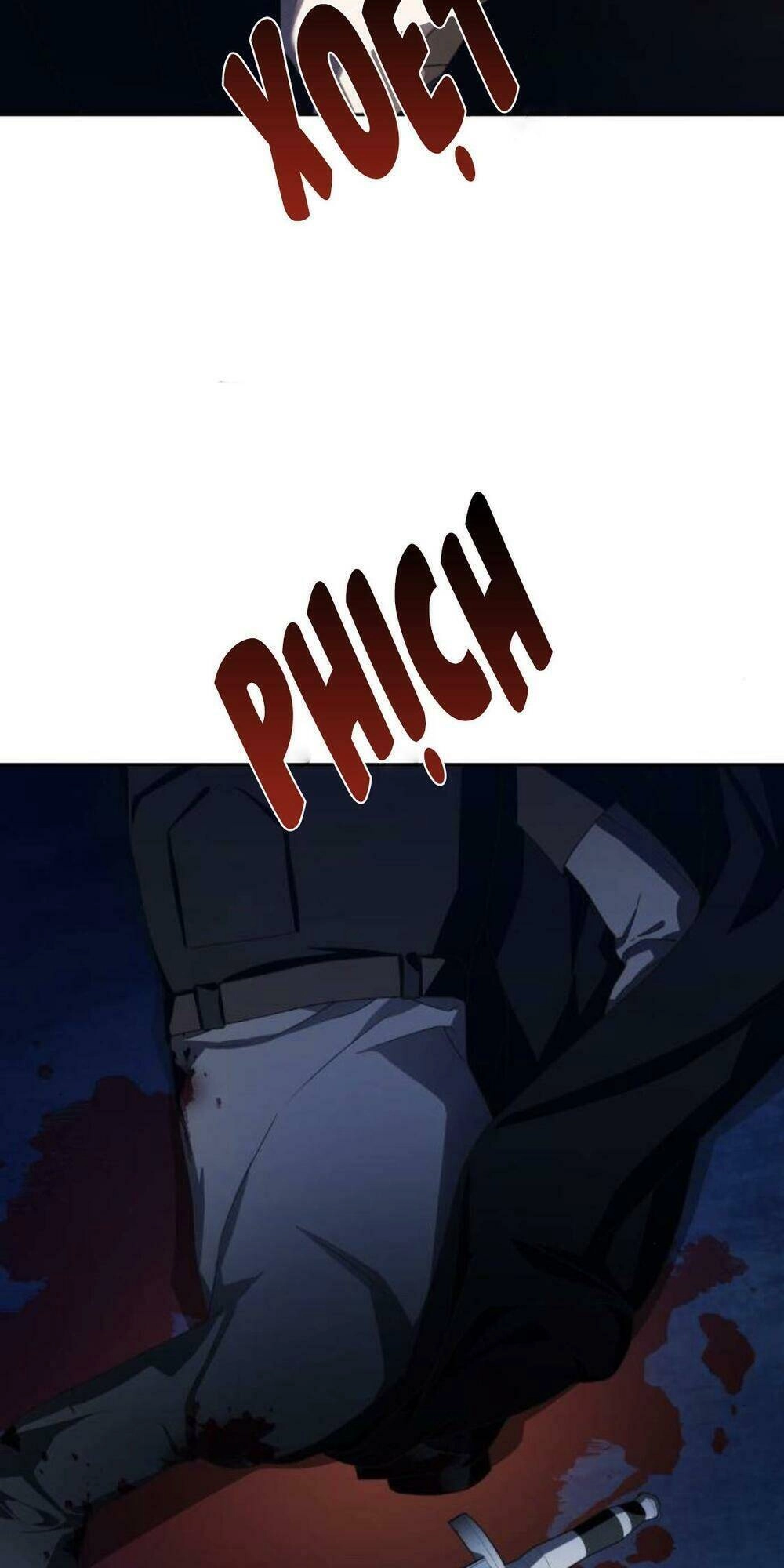 Tôi Muốn Trở Thành Cô Ấy Chỉ Một Ngày Chapter 64 - 33