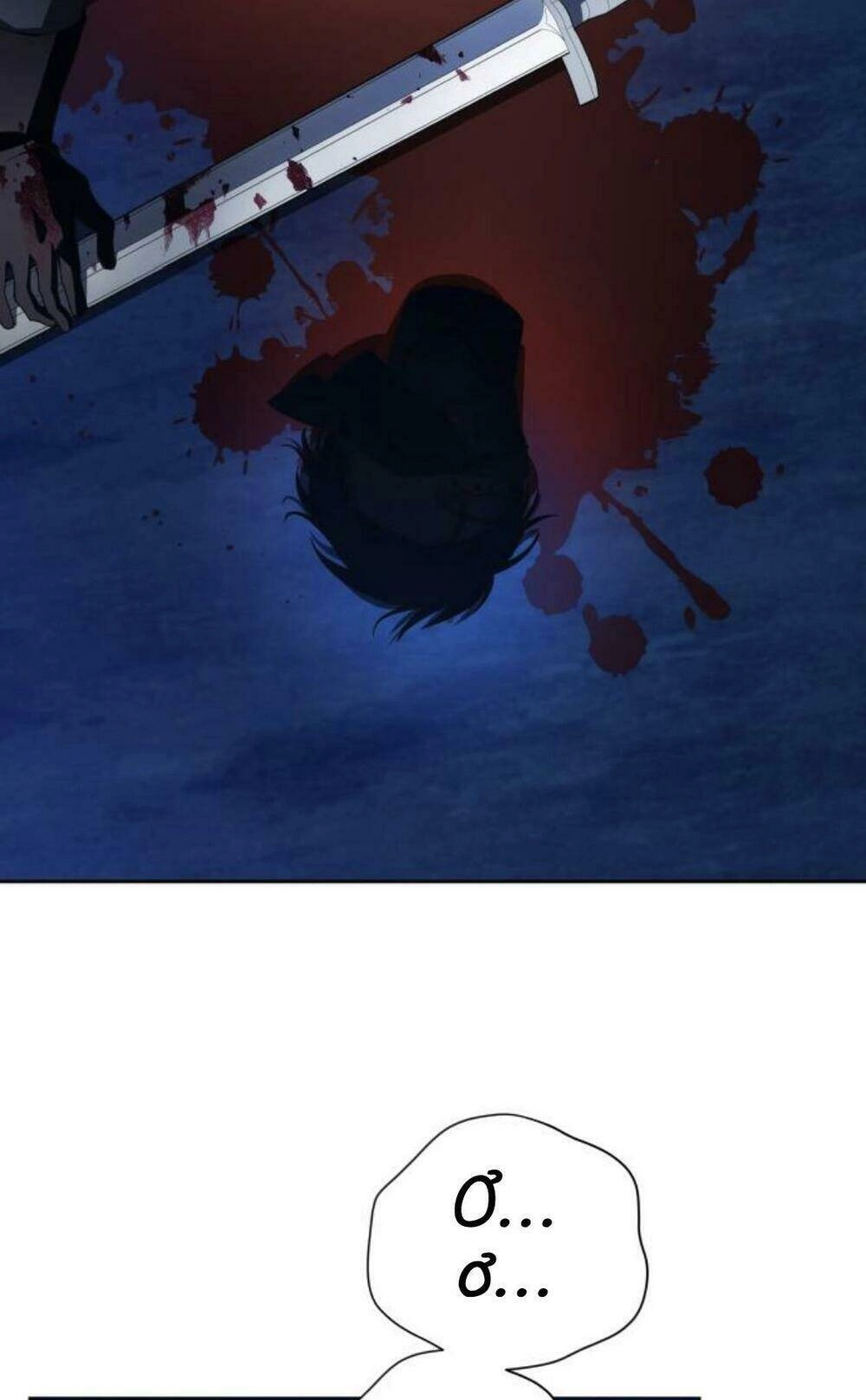 Tôi Muốn Trở Thành Cô Ấy Chỉ Một Ngày Chapter 64 - 34