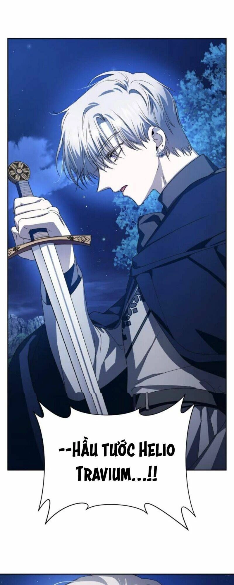 Tôi Muốn Trở Thành Cô Ấy Chỉ Một Ngày Chapter 64 - 36