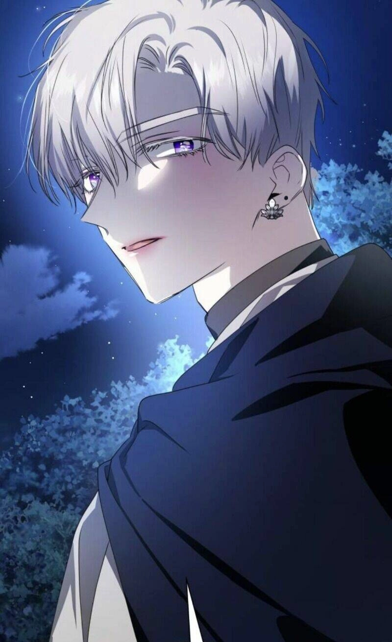 Tôi Muốn Trở Thành Cô Ấy Chỉ Một Ngày Chapter 64 - 37