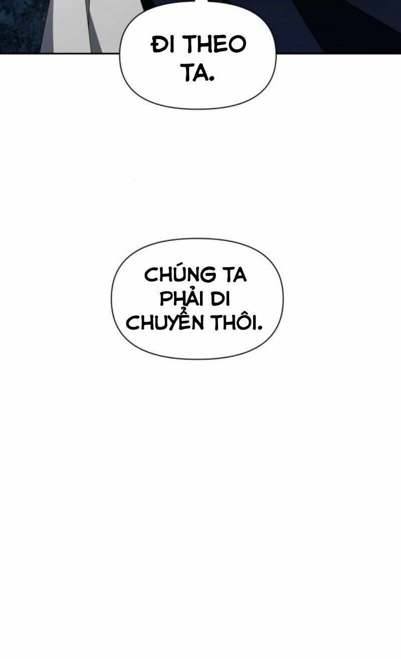 Tôi Muốn Trở Thành Cô Ấy Chỉ Một Ngày Chapter 64 - 38