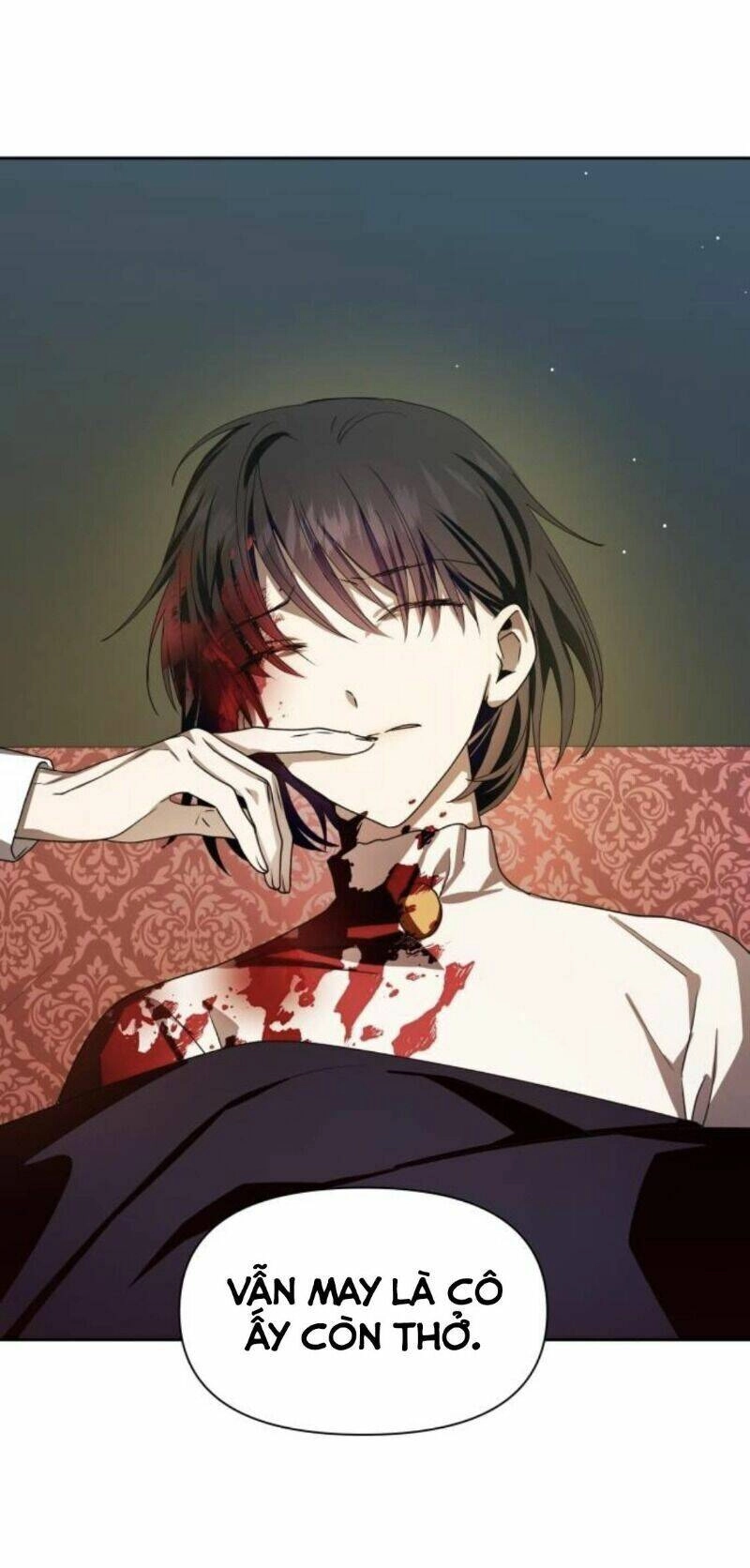 Tôi Muốn Trở Thành Cô Ấy Chỉ Một Ngày Chapter 64 - 39