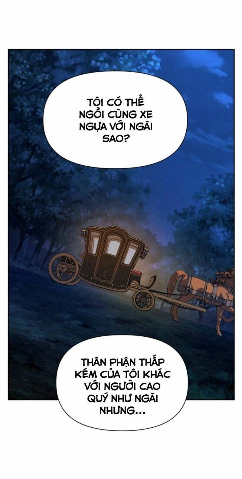 Tôi Muốn Trở Thành Cô Ấy Chỉ Một Ngày Chapter 64 - 41