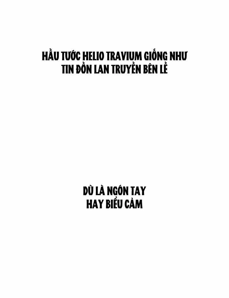 Tôi Muốn Trở Thành Cô Ấy Chỉ Một Ngày Chapter 64 - 43