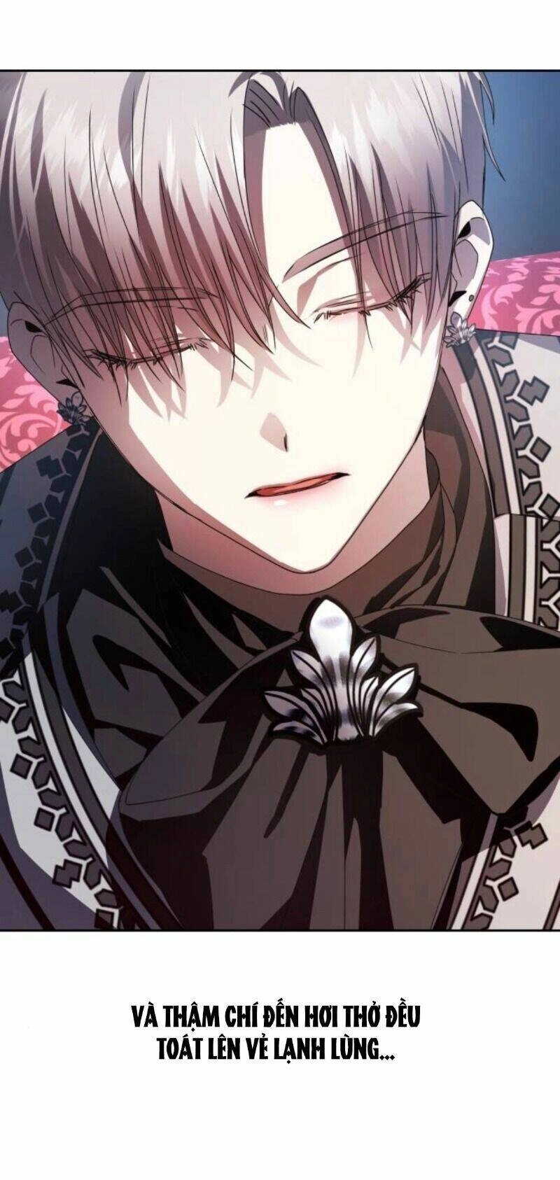 Tôi Muốn Trở Thành Cô Ấy Chỉ Một Ngày Chapter 64 - 44