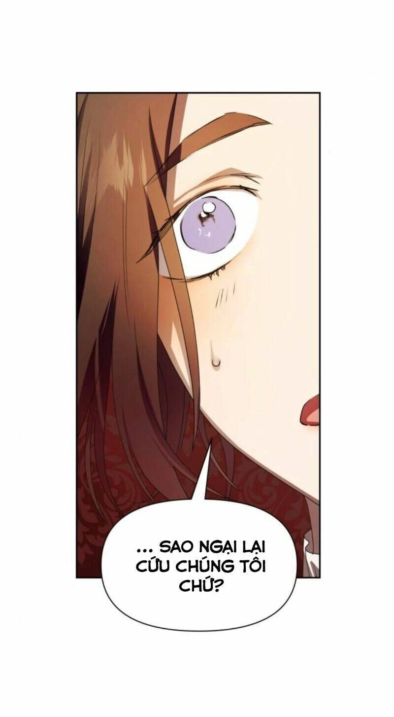 Tôi Muốn Trở Thành Cô Ấy Chỉ Một Ngày Chapter 64 - 45