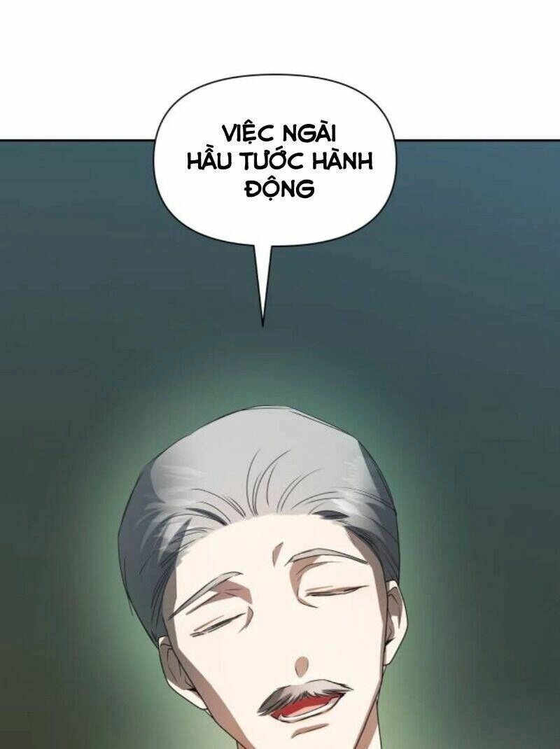 Tôi Muốn Trở Thành Cô Ấy Chỉ Một Ngày Chapter 64 - 47