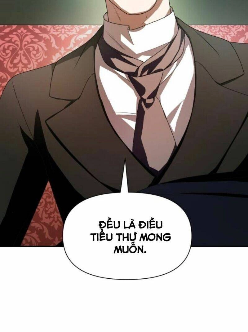 Tôi Muốn Trở Thành Cô Ấy Chỉ Một Ngày Chapter 64 - 48