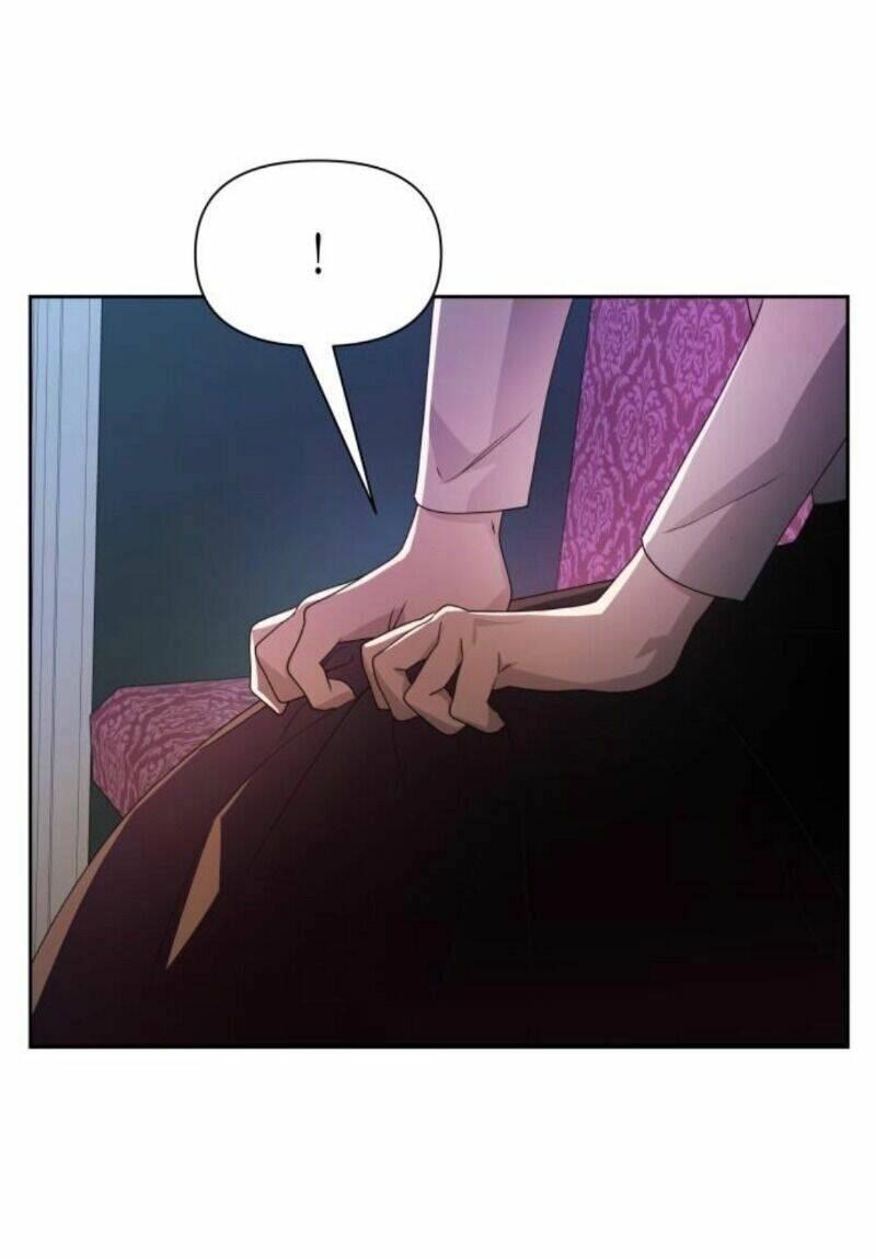 Tôi Muốn Trở Thành Cô Ấy Chỉ Một Ngày Chapter 64 - 49