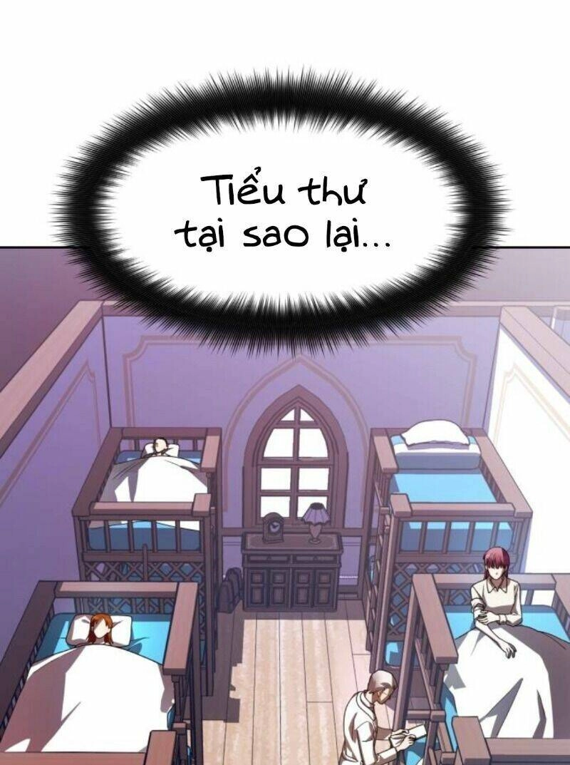 Tôi Muốn Trở Thành Cô Ấy Chỉ Một Ngày Chapter 64 - 50