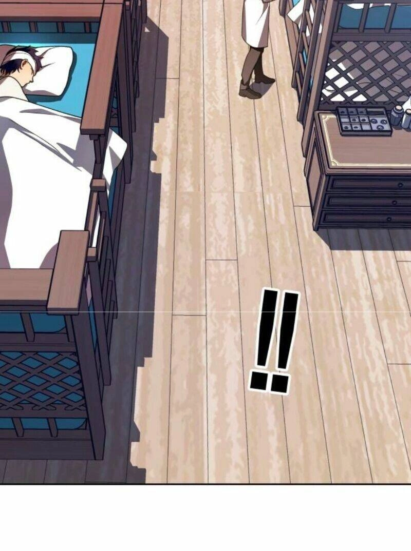 Tôi Muốn Trở Thành Cô Ấy Chỉ Một Ngày Chapter 64 - 51