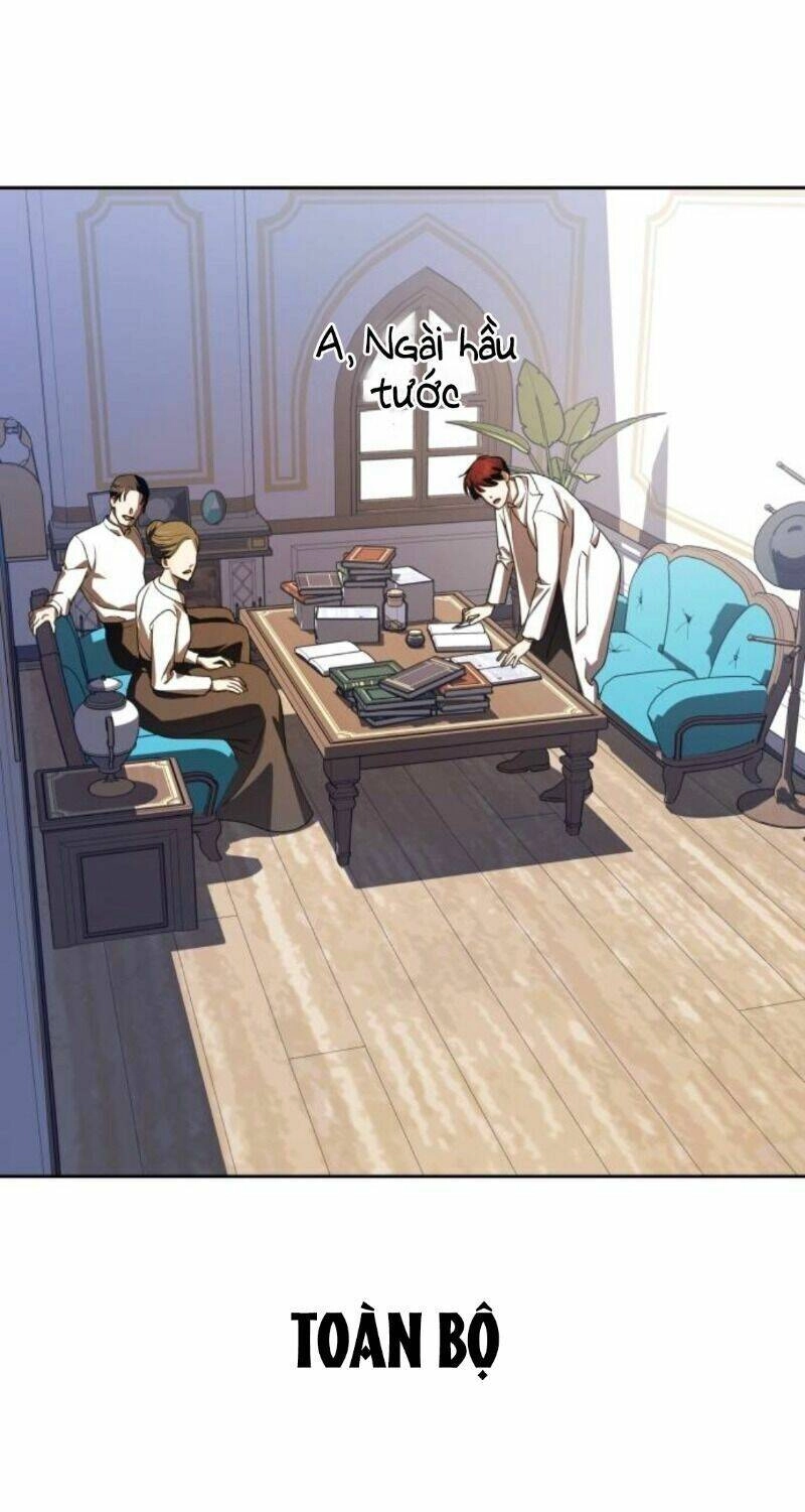 Tôi Muốn Trở Thành Cô Ấy Chỉ Một Ngày Chapter 64 - 52