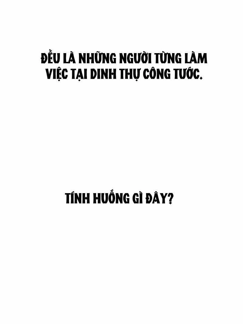 Tôi Muốn Trở Thành Cô Ấy Chỉ Một Ngày Chapter 64 - 53