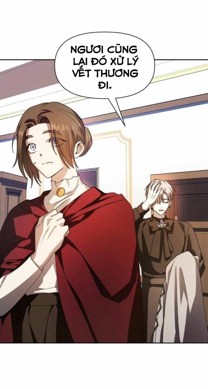 Tôi Muốn Trở Thành Cô Ấy Chỉ Một Ngày Chapter 64 - 54