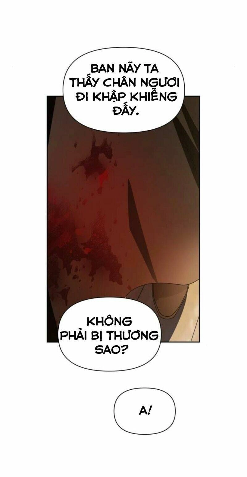 Tôi Muốn Trở Thành Cô Ấy Chỉ Một Ngày Chapter 64 - 55