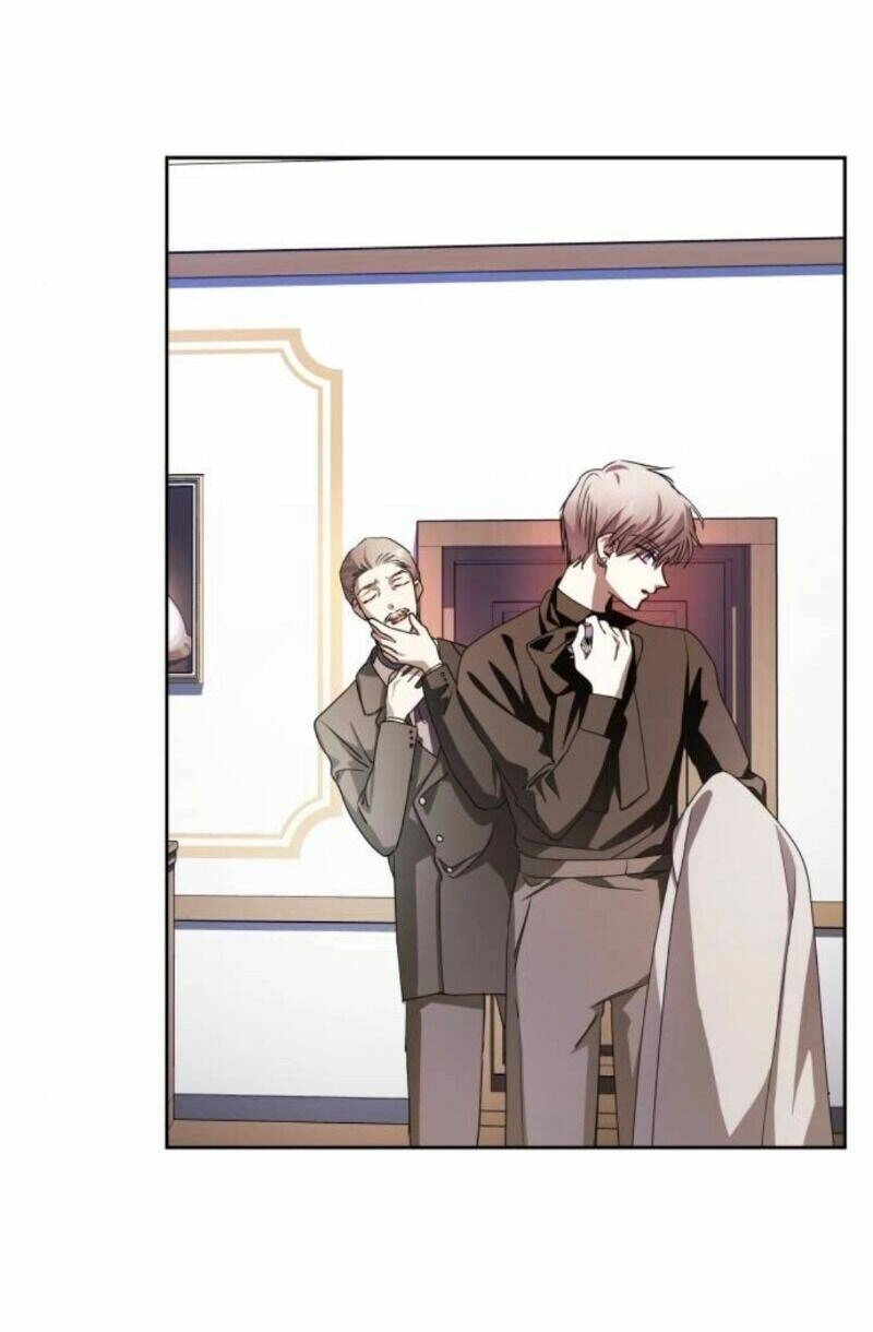 Tôi Muốn Trở Thành Cô Ấy Chỉ Một Ngày Chapter 64 - 57