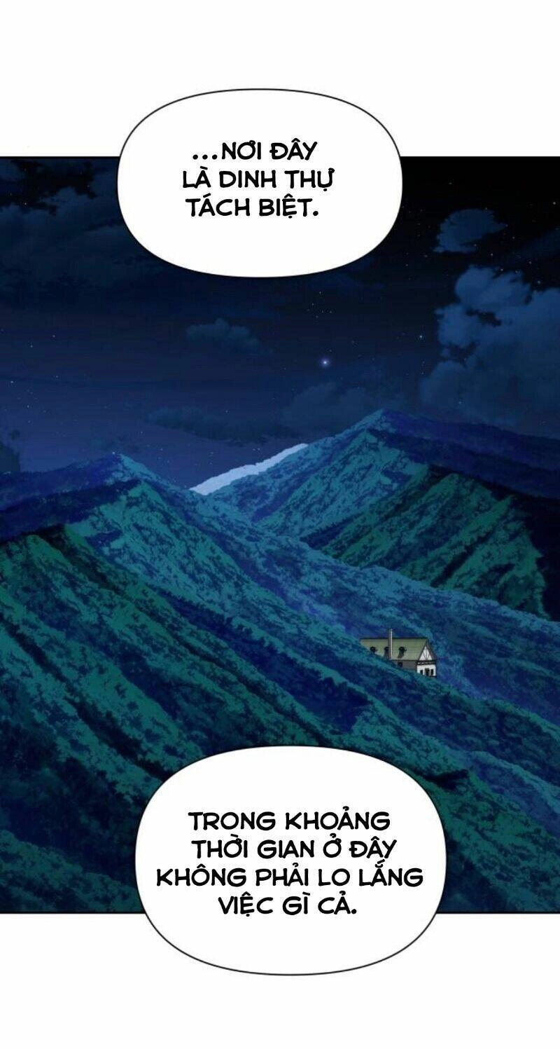 Tôi Muốn Trở Thành Cô Ấy Chỉ Một Ngày Chapter 64 - 58