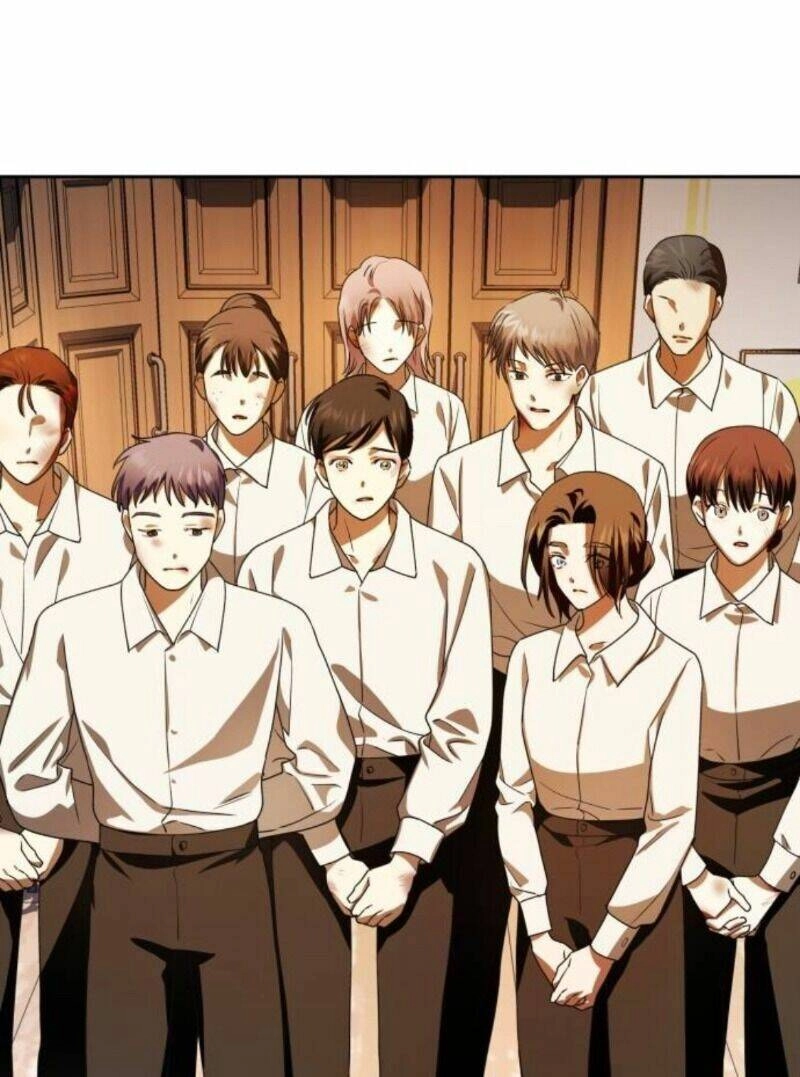 Tôi Muốn Trở Thành Cô Ấy Chỉ Một Ngày Chapter 64 - 59