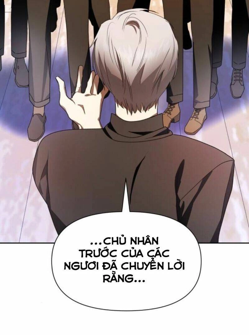 Tôi Muốn Trở Thành Cô Ấy Chỉ Một Ngày Chapter 64 - 60