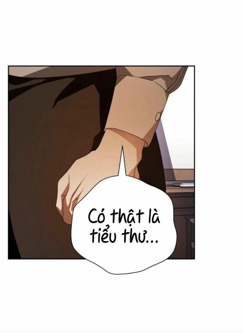 Tôi Muốn Trở Thành Cô Ấy Chỉ Một Ngày Chapter 64 - 65