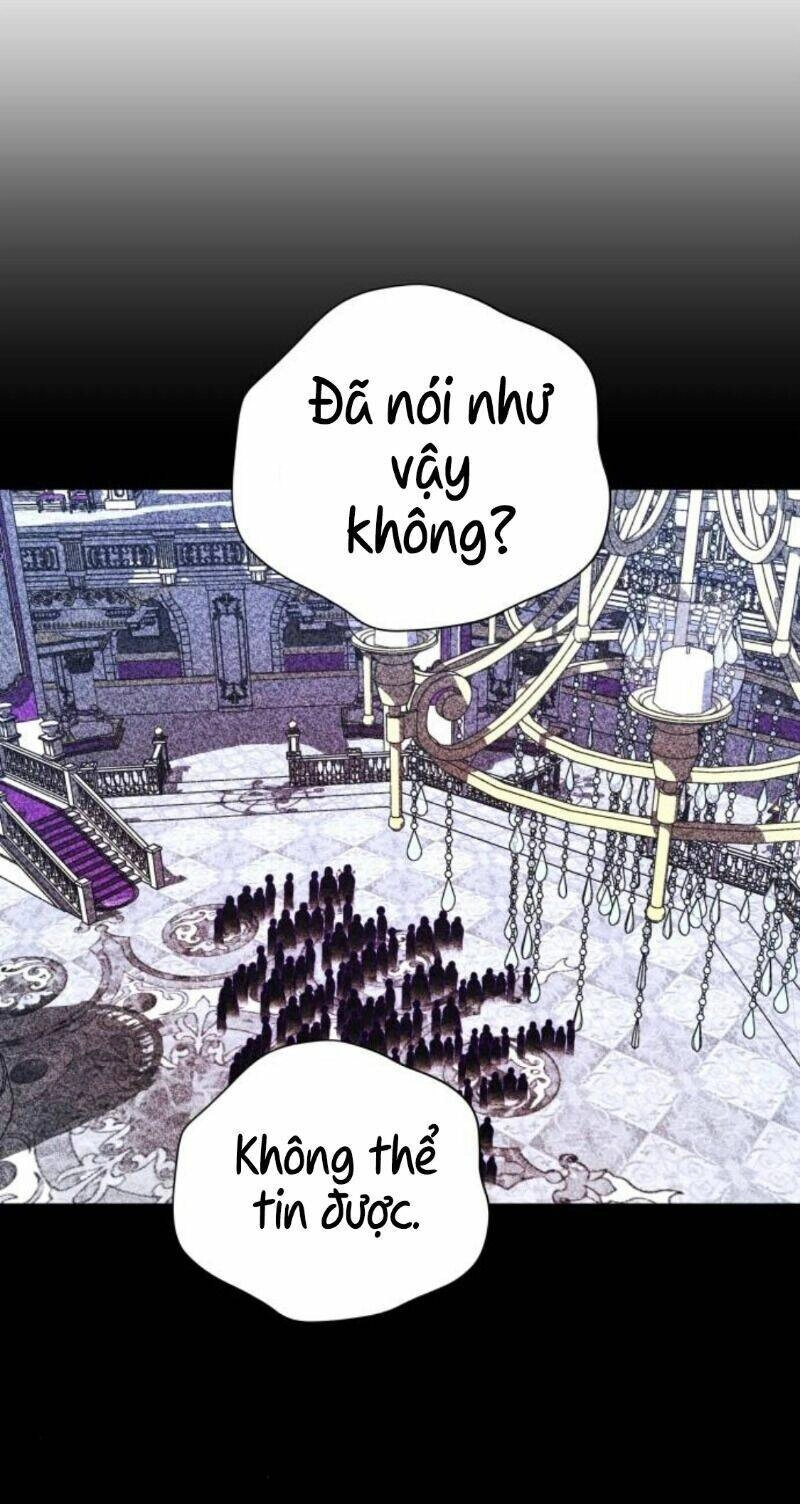 Tôi Muốn Trở Thành Cô Ấy Chỉ Một Ngày Chapter 64 - 66