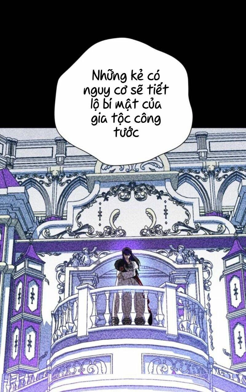 Tôi Muốn Trở Thành Cô Ấy Chỉ Một Ngày Chapter 64 - 68