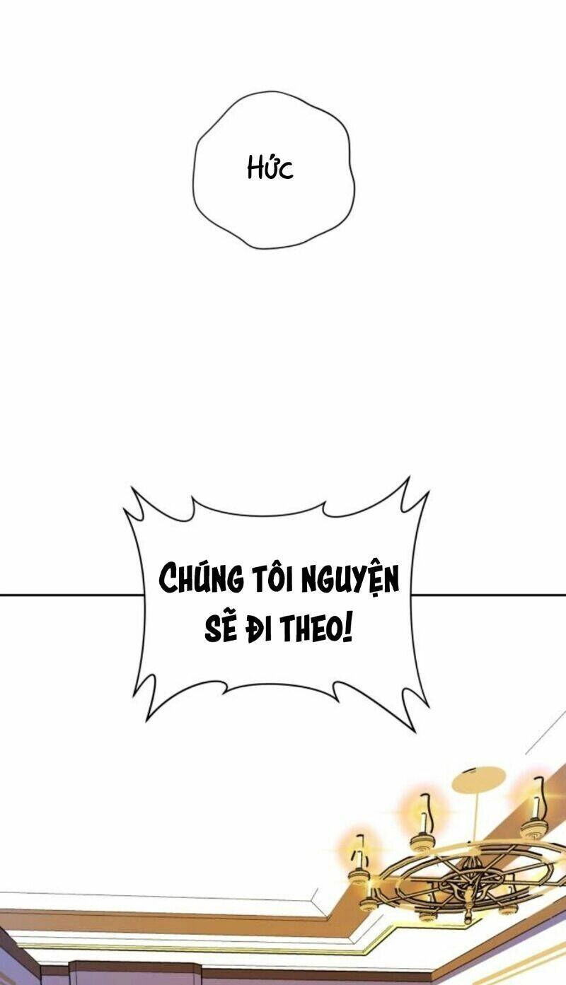 Tôi Muốn Trở Thành Cô Ấy Chỉ Một Ngày Chapter 64 - 71