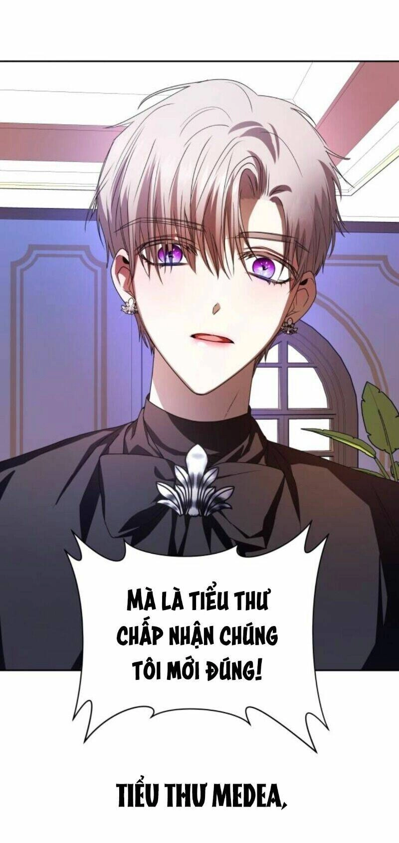 Tôi Muốn Trở Thành Cô Ấy Chỉ Một Ngày Chapter 64 - 73