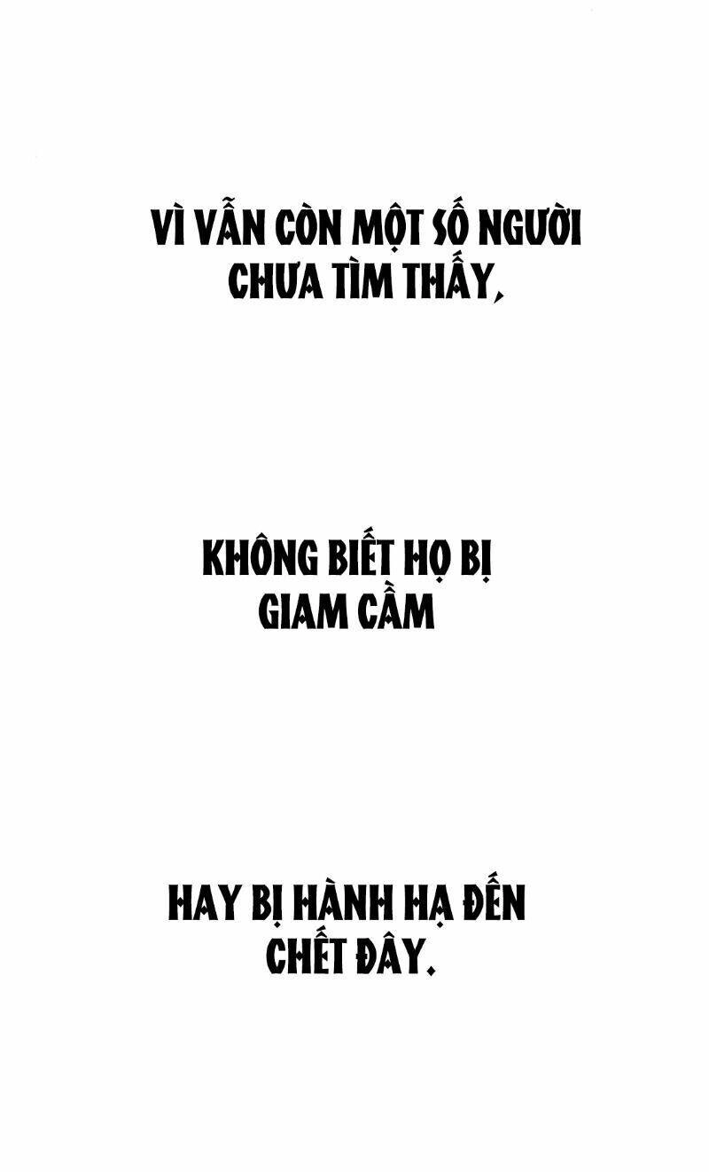 Tôi Muốn Trở Thành Cô Ấy Chỉ Một Ngày Chapter 64 - 75